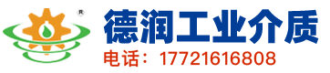 南通贝斯特全球最奢华工业介质技术有限公司