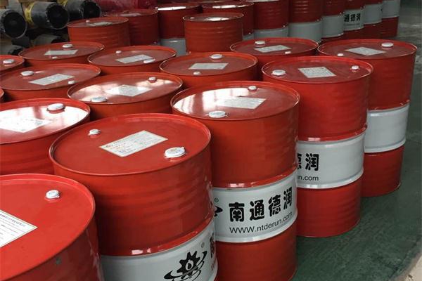 快速光亮淬火油有什么特点，使用时要注意什么？